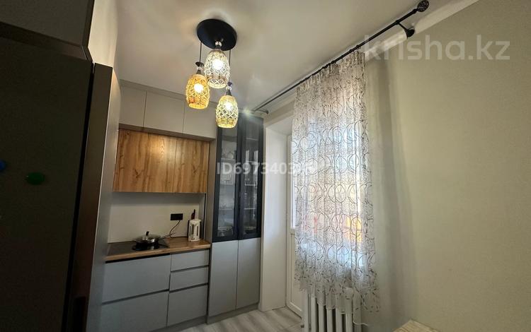2-бөлмелі пәтер · 47 м² · 4/5 қабат, Лесная поляна 41, бағасы: 24 млн ₸ в Косшы — фото 11