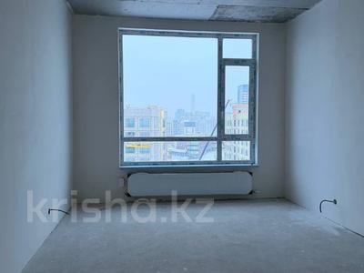 2-комнатная квартира · 70.88 м² · 9/9 этаж, Е-899 3 — ДОКУМЕНТЫ НА РУКАХ за ~ 57.7 млн 〒 в Астане, Нура р-н