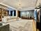 5-бөлмелі пәтер · 250 м² · 5/10 қабат, Рубинштейна 21А, бағасы: 2.5 млн ₸ в Алматы, Медеуский р-н
