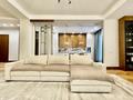 5-комнатная квартира · 250 м² · 5/10 этаж, Рубинштейна 21А за 2.5 млн ₸ в Алматы, Медеуский р-н — фото 13