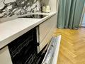 5-комнатная квартира · 250 м² · 5/10 этаж, Рубинштейна 21А за 2.5 млн ₸ в Алматы, Медеуский р-н — фото 19