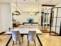 5-комнатная квартира · 250 м² · 5/10 этаж, Рубинштейна 21А за 2.5 млн ₸ в Алматы, Медеуский р-н — фото 21