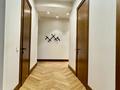 5-комнатная квартира · 250 м² · 5/10 этаж, Рубинштейна 21А за 2.5 млн ₸ в Алматы, Медеуский р-н — фото 27