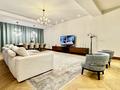 5-комнатная квартира · 250 м² · 5/10 этаж, Рубинштейна 21А за 2.5 млн ₸ в Алматы, Медеуский р-н — фото 3
