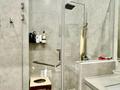5-комнатная квартира · 250 м² · 5/10 этаж, Рубинштейна 21А за 2.5 млн ₸ в Алматы, Медеуский р-н — фото 31