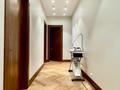 5-комнатная квартира · 250 м² · 5/10 этаж, Рубинштейна 21А за 2.5 млн ₸ в Алматы, Медеуский р-н — фото 34