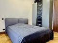 5-комнатная квартира · 250 м² · 5/10 этаж, Рубинштейна 21А за 2.5 млн ₸ в Алматы, Медеуский р-н — фото 36