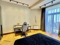 5-комнатная квартира · 250 м² · 5/10 этаж, Рубинштейна 21А за 2.5 млн ₸ в Алматы, Медеуский р-н — фото 37