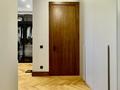 5-комнатная квартира · 250 м² · 5/10 этаж, Рубинштейна 21А за 2.5 млн ₸ в Алматы, Медеуский р-н — фото 43