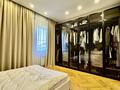 5-комнатная квартира · 250 м² · 5/10 этаж, Рубинштейна 21А за 2.5 млн ₸ в Алматы, Медеуский р-н — фото 44