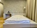 5-комнатная квартира · 250 м² · 5/10 этаж, Рубинштейна 21А за 2.5 млн ₸ в Алматы, Медеуский р-н — фото 46