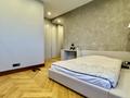 5-комнатная квартира · 250 м² · 5/10 этаж, Рубинштейна 21А за 2.5 млн ₸ в Алматы, Медеуский р-н — фото 47