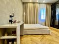 5-комнатная квартира · 250 м² · 5/10 этаж, Рубинштейна 21А за 2.5 млн ₸ в Алматы, Медеуский р-н — фото 48
