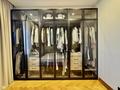 5-комнатная квартира · 250 м² · 5/10 этаж, Рубинштейна 21А за 2.5 млн ₸ в Алматы, Медеуский р-н — фото 49