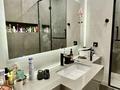 5-комнатная квартира · 250 м² · 5/10 этаж, Рубинштейна 21А за 2.5 млн ₸ в Алматы, Медеуский р-н — фото 54