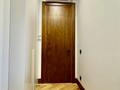 5-комнатная квартира · 250 м² · 5/10 этаж, Рубинштейна 21А за 2.5 млн ₸ в Алматы, Медеуский р-н — фото 56