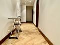 5-комнатная квартира · 250 м² · 5/10 этаж, Рубинштейна 21А за 2.5 млн ₸ в Алматы, Медеуский р-н — фото 57