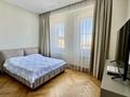 5-комнатная квартира · 250 м² · 5/10 этаж, Рубинштейна 21А за 2.5 млн ₸ в Алматы, Медеуский р-н — фото 59