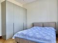 5-комнатная квартира · 250 м² · 5/10 этаж, Рубинштейна 21А за 2.5 млн ₸ в Алматы, Медеуский р-н — фото 60