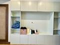 5-комнатная квартира · 250 м² · 5/10 этаж, Рубинштейна 21А за 2.5 млн ₸ в Алматы, Медеуский р-н — фото 62