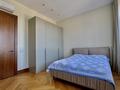 5-комнатная квартира · 250 м² · 5/10 этаж, Рубинштейна 21А за 2.5 млн ₸ в Алматы, Медеуский р-н — фото 64