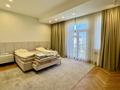 5-комнатная квартира · 250 м² · 5/10 этаж, Рубинштейна 21А за 2.5 млн ₸ в Алматы, Медеуский р-н — фото 65