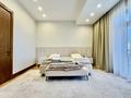 5-комнатная квартира · 250 м² · 5/10 этаж, Рубинштейна 21А за 2.5 млн ₸ в Алматы, Медеуский р-н — фото 66