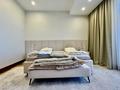 5-комнатная квартира · 250 м² · 5/10 этаж, Рубинштейна 21А за 2.5 млн ₸ в Алматы, Медеуский р-н — фото 67