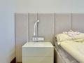 5-комнатная квартира · 250 м² · 5/10 этаж, Рубинштейна 21А за 2.5 млн ₸ в Алматы, Медеуский р-н — фото 68