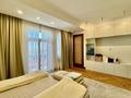 5-комнатная квартира · 250 м² · 5/10 этаж, Рубинштейна 21А за 2.5 млн ₸ в Алматы, Медеуский р-н — фото 69