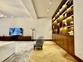 5-комнатная квартира · 250 м² · 5/10 этаж, Рубинштейна 21А за 2.5 млн ₸ в Алматы, Медеуский р-н — фото 7
