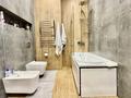 5-комнатная квартира · 250 м² · 5/10 этаж, Рубинштейна 21А за 2.5 млн ₸ в Алматы, Медеуский р-н — фото 71