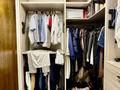 5-комнатная квартира · 250 м² · 5/10 этаж, Рубинштейна 21А за 2.5 млн ₸ в Алматы, Медеуский р-н — фото 76