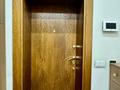 5-комнатная квартира · 250 м² · 5/10 этаж, Рубинштейна 21А за 2.5 млн ₸ в Алматы, Медеуский р-н — фото 79