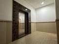 5-комнатная квартира · 250 м² · 5/10 этаж, Рубинштейна 21А за 2.5 млн ₸ в Алматы, Медеуский р-н — фото 81