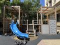 5-комнатная квартира · 250 м² · 5/10 этаж, Рубинштейна 21А за 2.5 млн ₸ в Алматы, Медеуский р-н — фото 86