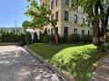 5-комнатная квартира · 250 м² · 5/10 этаж, Рубинштейна 21А за 2.5 млн ₸ в Алматы, Медеуский р-н — фото 90