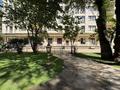 5-комнатная квартира · 250 м² · 5/10 этаж, Рубинштейна 21А за 2.5 млн ₸ в Алматы, Медеуский р-н — фото 92