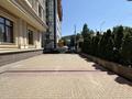 5-комнатная квартира · 250 м² · 5/10 этаж, Рубинштейна 21А за 2.5 млн ₸ в Алматы, Медеуский р-н — фото 97