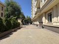 5-комнатная квартира · 250 м² · 5/10 этаж, Рубинштейна 21А за 2.5 млн ₸ в Алматы, Медеуский р-н — фото 98