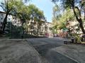 3-комнатная квартира · 74 м² · 2/5 этаж, Жумалиева — Казыбек Би за 60.5 млн ₸ в Алматы, Алмалинский р-н — фото 15