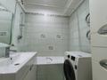 3-комнатная квартира · 74 м² · 2/5 этаж, Жумалиева — Казыбек Би за 60.5 млн ₸ в Алматы, Алмалинский р-н — фото 8