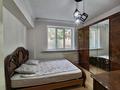 3-комнатная квартира · 74 м² · 2/5 этаж, Жумалиева — Казыбек Би за 60.5 млн ₸ в Алматы, Алмалинский р-н — фото 4