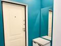 2-бөлмелі пәтер · 50 м² · 11/17 қабат, Утепова 31 — Улицы Жандосова и улицы Утепова / 20-й линии, бағасы: 400 000 ₸ в Алматы, Бостандыкский р-н — фото 11