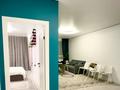 2-бөлмелі пәтер · 50 м² · 11/17 қабат, Утепова 31 — Улицы Жандосова и улицы Утепова / 20-й линии, бағасы: 400 000 ₸ в Алматы, Бостандыкский р-н — фото 2