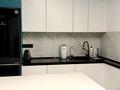 2-бөлмелі пәтер · 50 м² · 11/17 қабат, Утепова 31 — Улицы Жандосова и улицы Утепова / 20-й линии, бағасы: 400 000 ₸ в Алматы, Бостандыкский р-н — фото 5