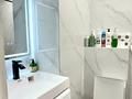 2-бөлмелі пәтер · 50 м² · 11/17 қабат, Утепова 31 — Улицы Жандосова и улицы Утепова / 20-й линии, бағасы: 400 000 ₸ в Алматы, Бостандыкский р-н — фото 9