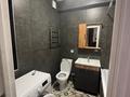 2-комнатная квартира · 51 м² · 4/10 этаж, Сейфуллина за 32 млн ₸ в Алматы, Турксибский р-н — фото 23