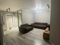 2-комнатная квартира · 51 м² · 4/10 этаж, Сейфуллина за 32 млн ₸ в Алматы, Турксибский р-н — фото 13