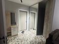 2-комнатная квартира · 51 м² · 4/10 этаж, Сейфуллина за 32 млн ₸ в Алматы, Турксибский р-н — фото 14